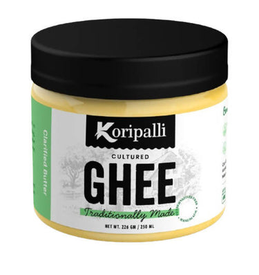 https://cdn.shopify.com/s/files/1/1857/6931/products/WwuKrZNT4d.jpg?v=1636978637